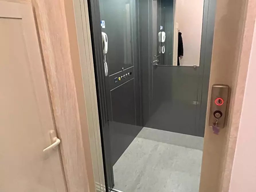 Immagine 12 di Casa indipendente in vendita  in Via San Martino 81 a San Benedetto Del Tronto