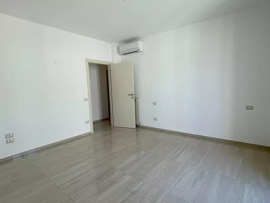 Immagine 15 di Casa indipendente in vendita  in Via San Martino 81 a San Benedetto Del Tronto