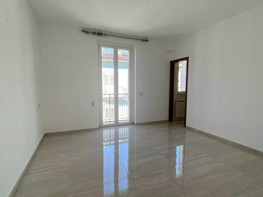 Immagine 16 di Casa indipendente in vendita  in Via San Martino 81 a San Benedetto Del Tronto