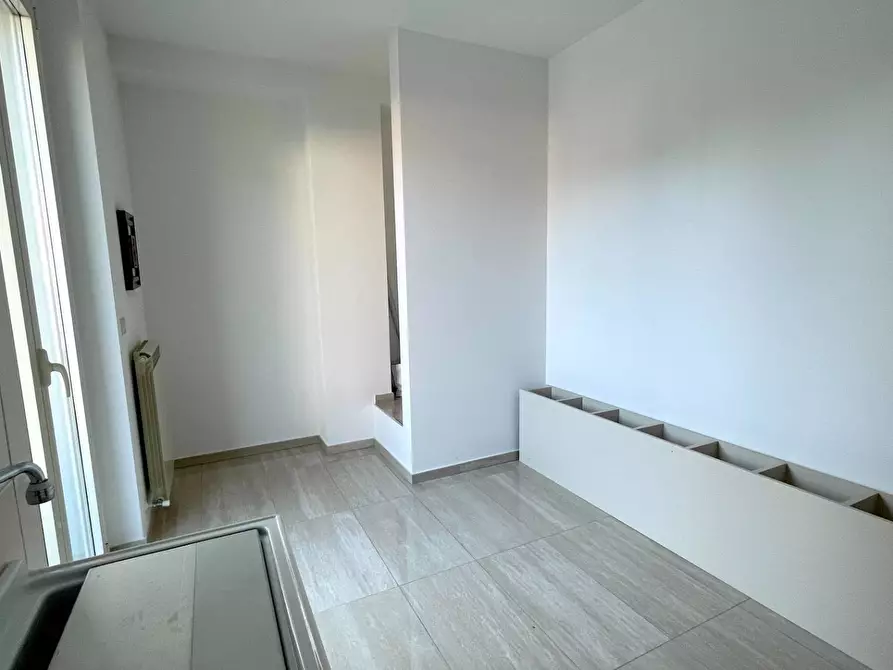 Immagine 31 di Casa indipendente in vendita  in Via San Martino 81 a San Benedetto Del Tronto