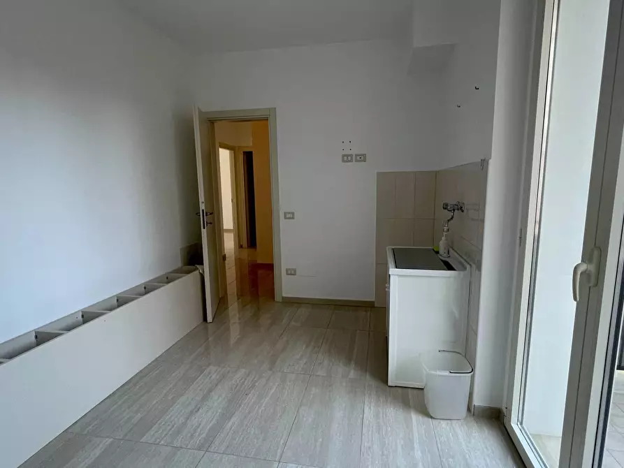 Immagine 30 di Casa indipendente in vendita  in Via San Martino 81 a San Benedetto Del Tronto