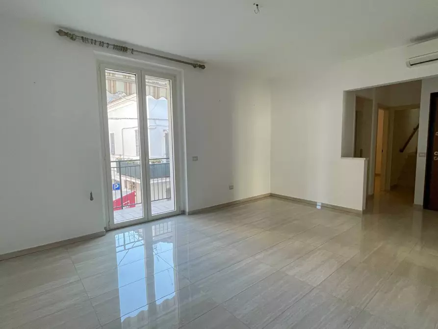 Immagine 18 di Casa indipendente in vendita  in Via San Martino 81 a San Benedetto Del Tronto