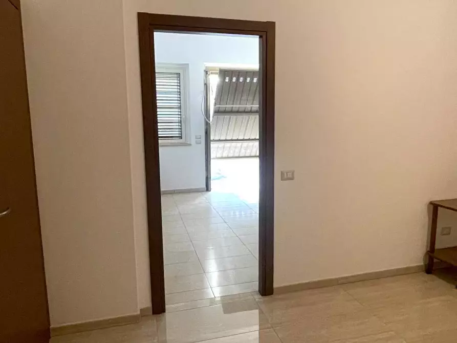Immagine 6 di Casa indipendente in vendita  in Via San Martino 81 a San Benedetto Del Tronto