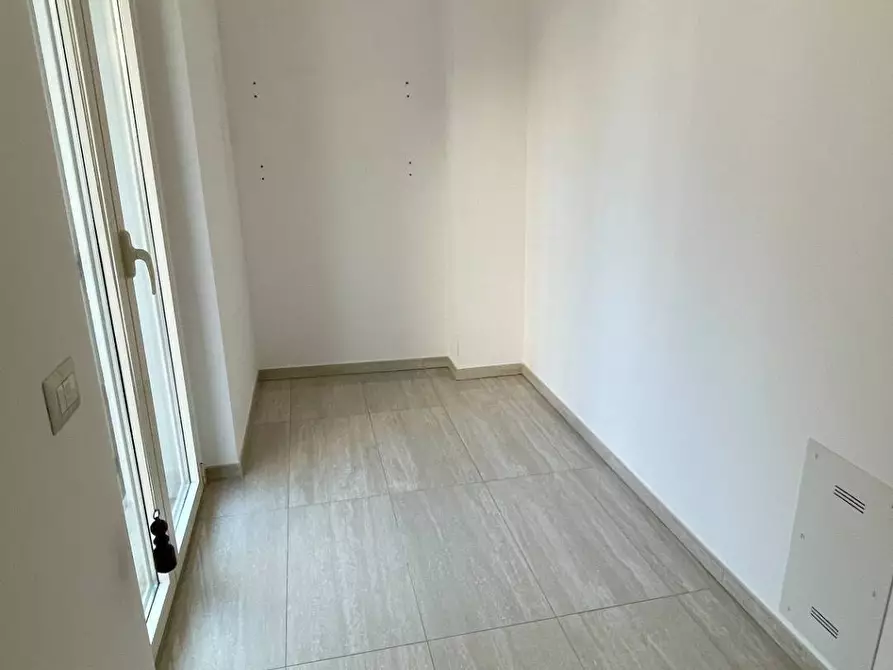 Immagine 21 di Casa indipendente in vendita  in Via San Martino 81 a San Benedetto Del Tronto