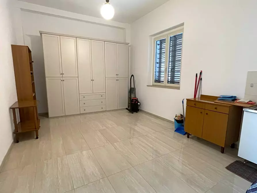 Immagine 7 di Casa indipendente in vendita  in Via San Martino 81 a San Benedetto Del Tronto