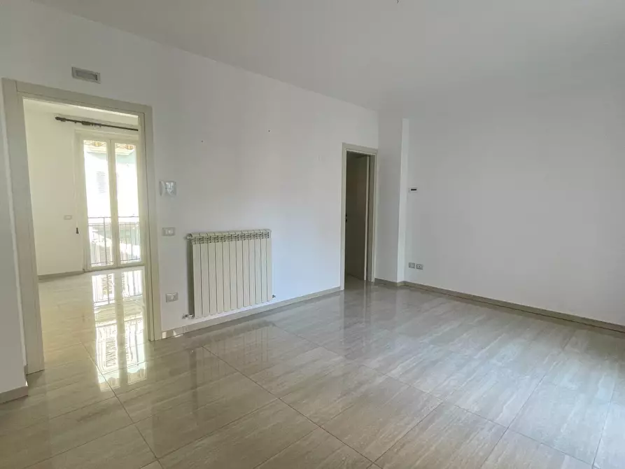 Immagine 28 di Casa indipendente in vendita  in Via San Martino 81 a San Benedetto Del Tronto