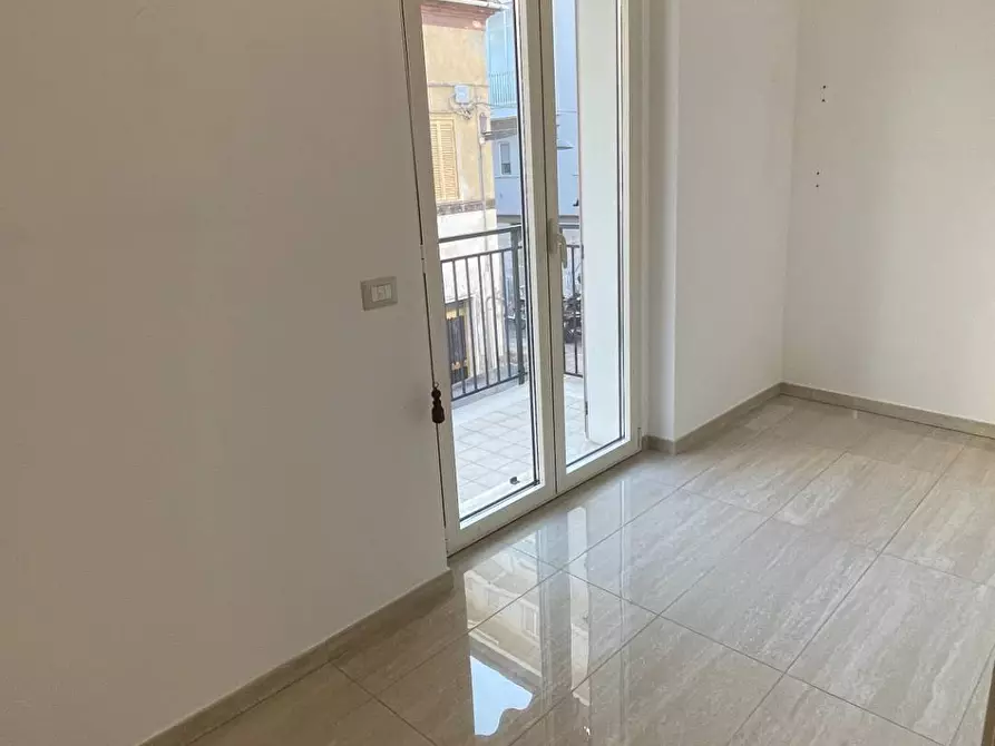 Immagine 27 di Casa indipendente in vendita  in Via San Martino 81 a San Benedetto Del Tronto