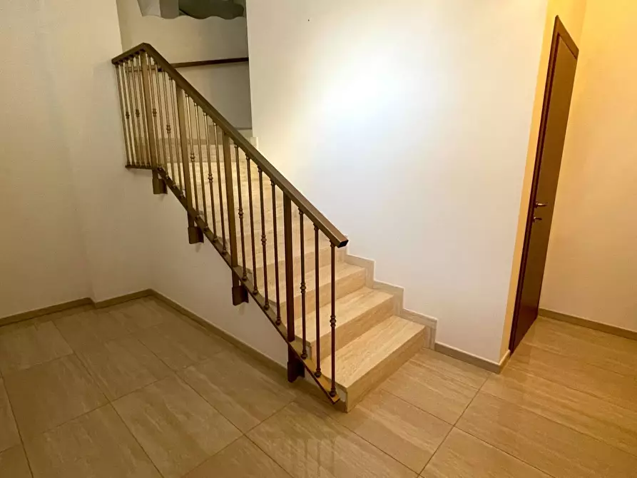 Immagine 10 di Casa indipendente in vendita  in Via San Martino 81 a San Benedetto Del Tronto