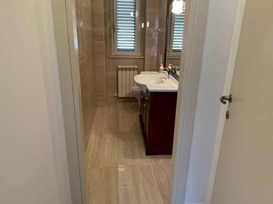 Immagine 22 di Casa indipendente in vendita  in Via San Martino 81 a San Benedetto Del Tronto