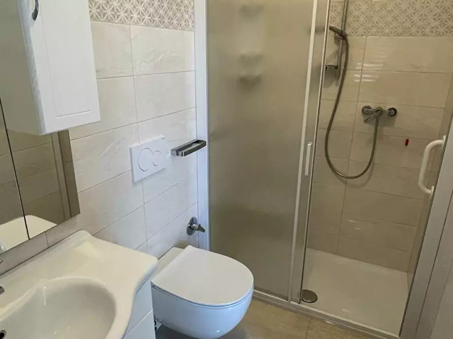 Immagine 34 di Casa indipendente in vendita  in Via San Martino 81 a San Benedetto Del Tronto