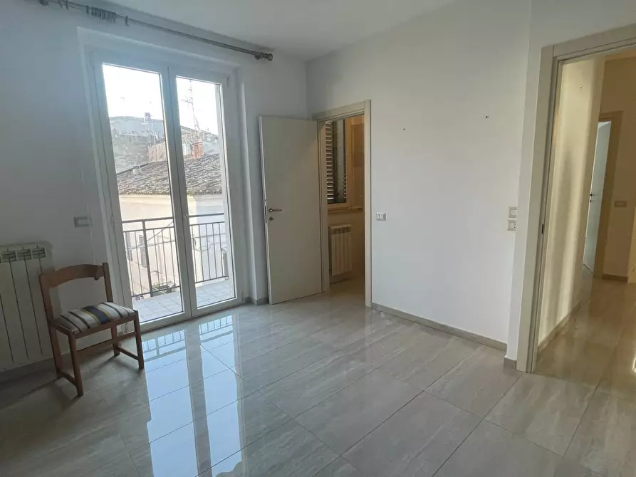 Immagine 26 di Casa indipendente in vendita  in Via San Martino 81 a San Benedetto Del Tronto