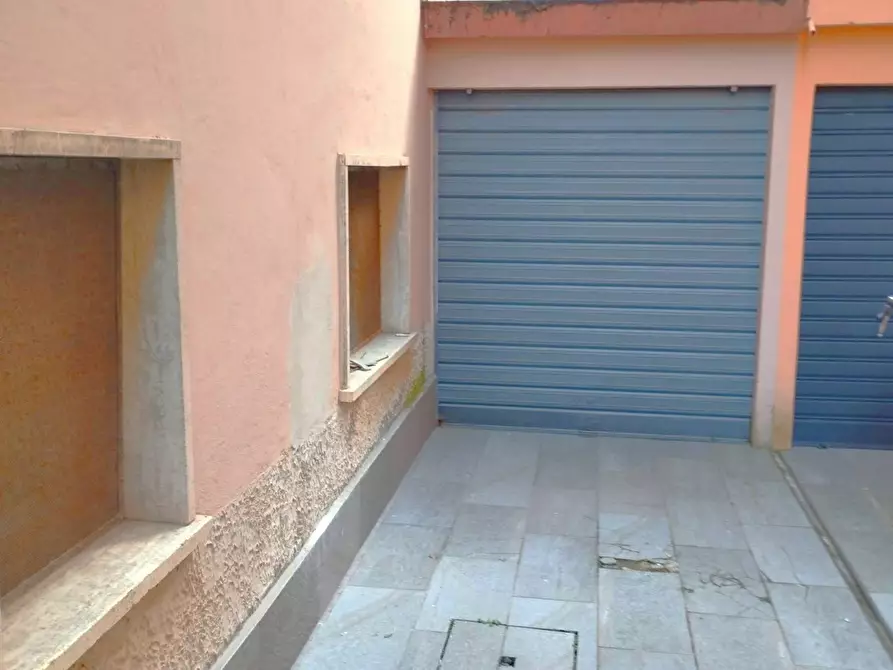 Immagine 37 di Appartamento in vendita  in Via Sabotino 98 a San Benedetto Del Tronto