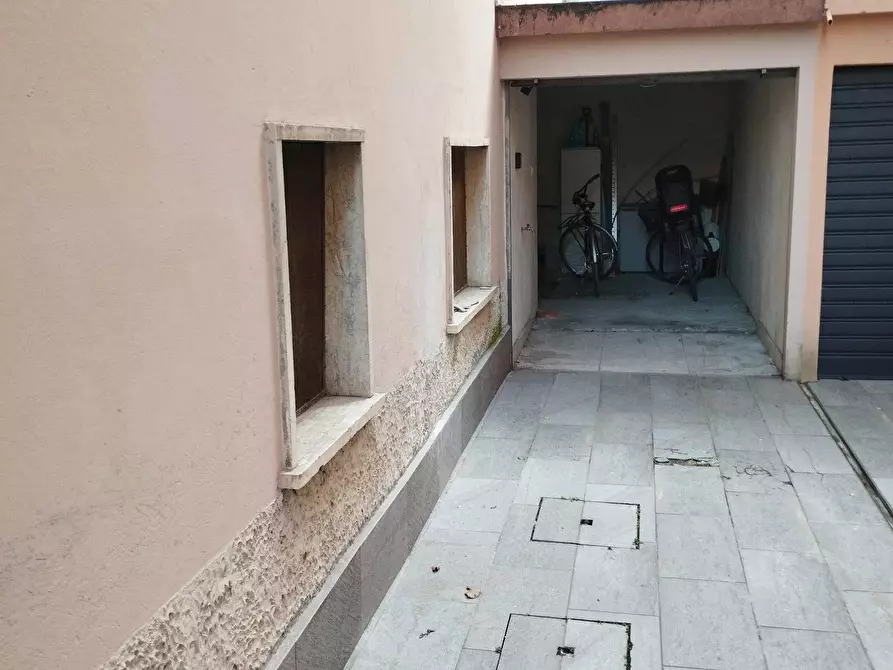 Immagine 38 di Appartamento in vendita  in Via Sabotino 98 a San Benedetto Del Tronto