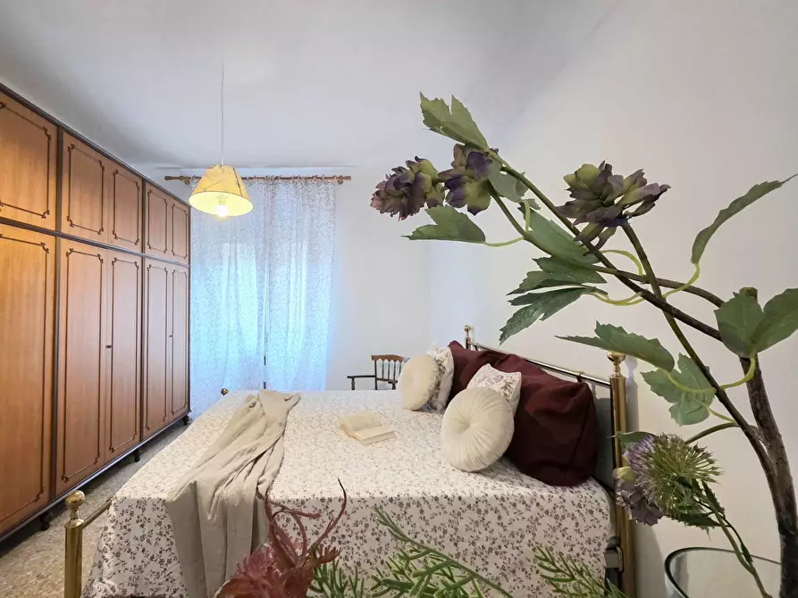 Immagine 18 di Appartamento in vendita  in Via Sabotino 98 a San Benedetto Del Tronto