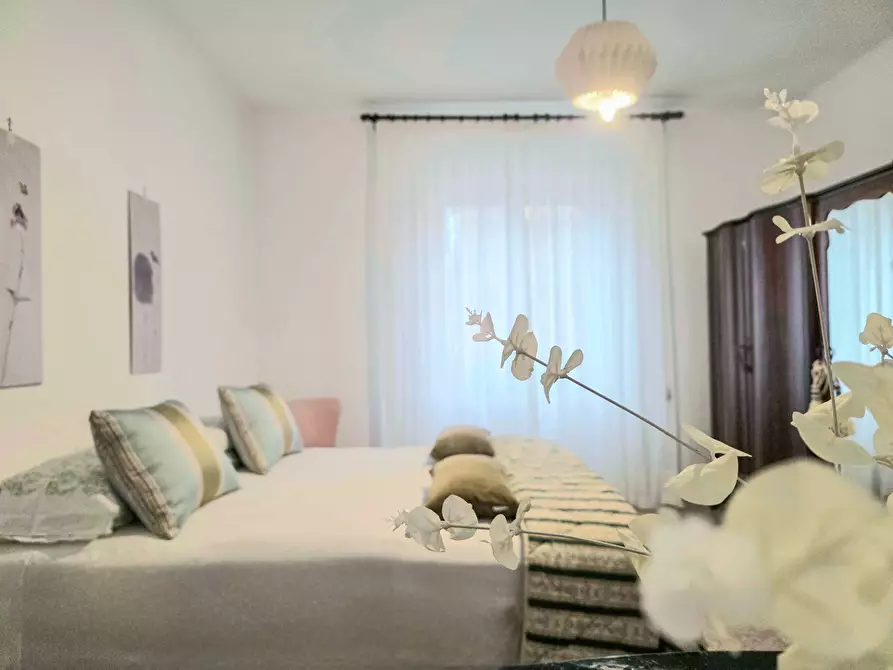 Immagine 14 di Appartamento in vendita  in Via Sabotino 98 a San Benedetto Del Tronto