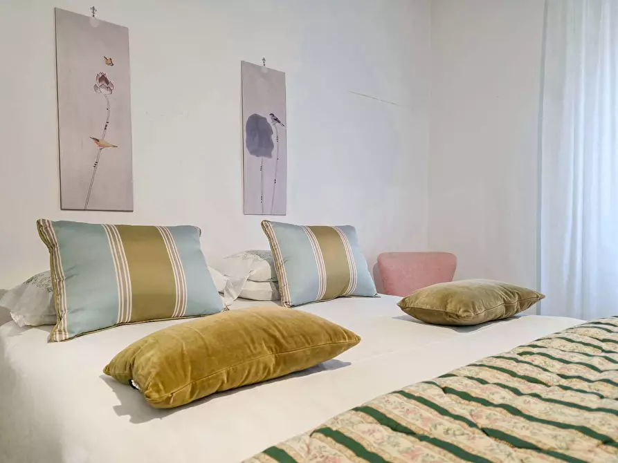 Immagine 16 di Appartamento in vendita  in Via Sabotino 98 a San Benedetto Del Tronto