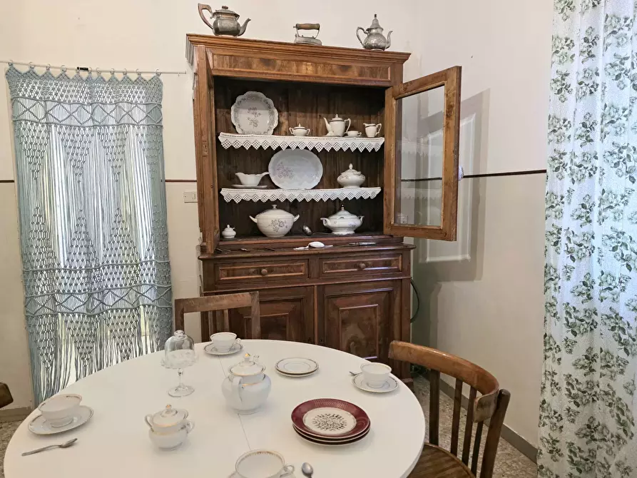 Immagine 9 di Appartamento in vendita  in Via Sabotino 98 a San Benedetto Del Tronto