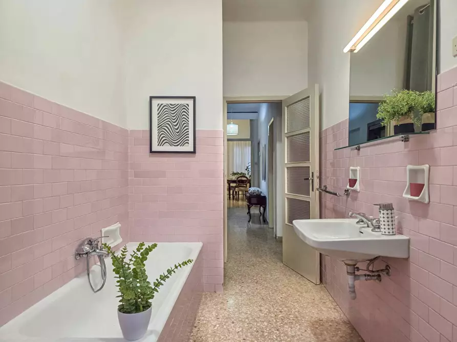 Immagine 26 di Appartamento in vendita  in Via Sabotino 98 a San Benedetto Del Tronto