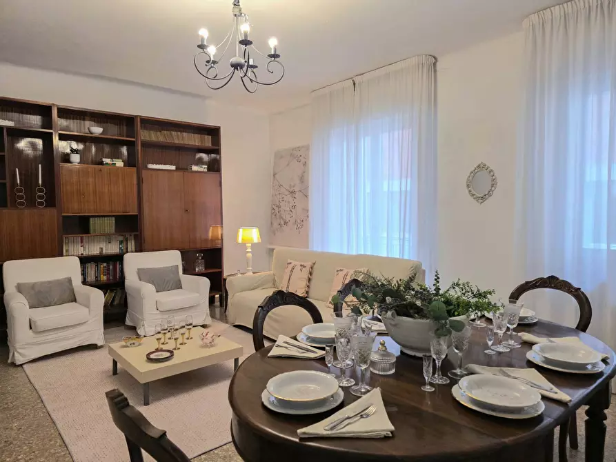 Immagine 6 di Appartamento in vendita  in Via Sabotino 98 a San Benedetto Del Tronto