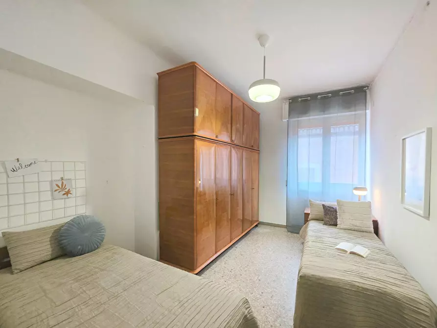 Immagine 17 di Appartamento in vendita  in Via Sabotino 98 a San Benedetto Del Tronto