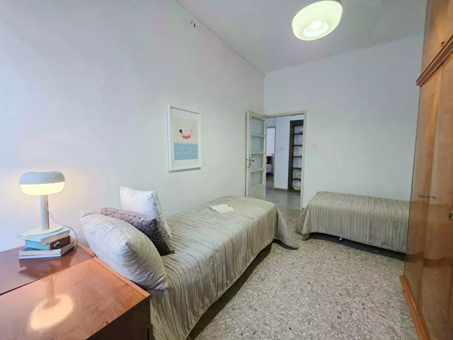 Immagine 22 di Appartamento in vendita  in Via Sabotino 98 a San Benedetto Del Tronto