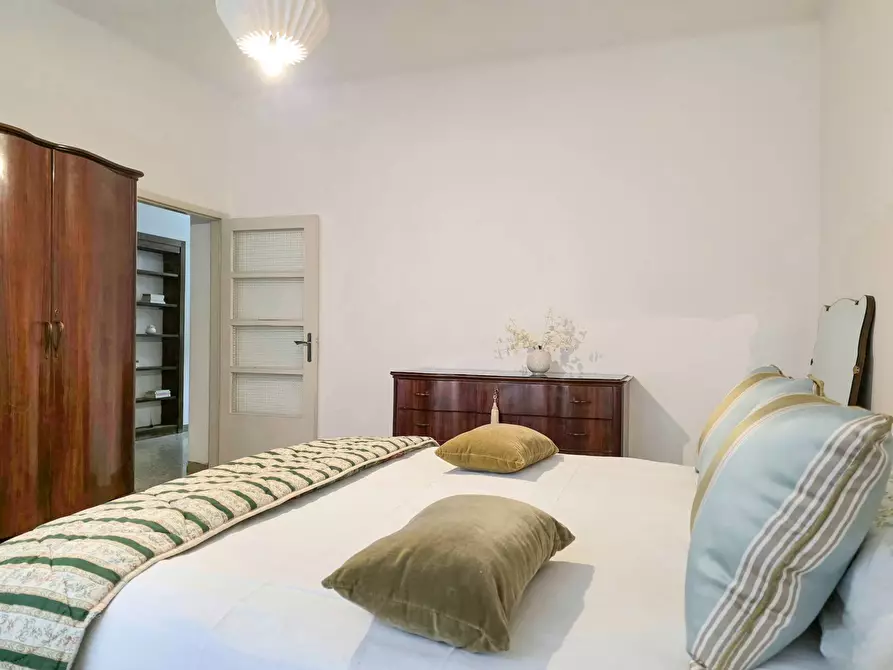 Immagine 15 di Appartamento in vendita  in Via Sabotino 98 a San Benedetto Del Tronto