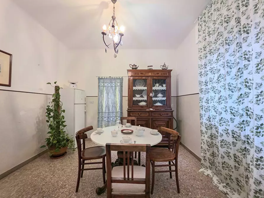 Immagine 8 di Appartamento in vendita  in Via Sabotino 98 a San Benedetto Del Tronto