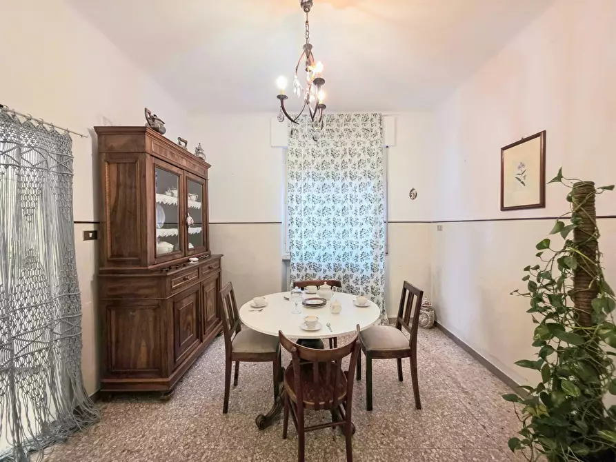 Immagine 7 di Appartamento in vendita  in Via Sabotino 98 a San Benedetto Del Tronto