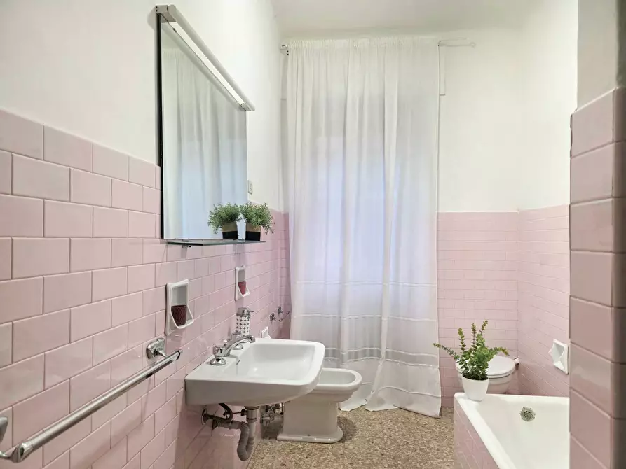 Immagine 28 di Appartamento in vendita  in Via Sabotino 98 a San Benedetto Del Tronto