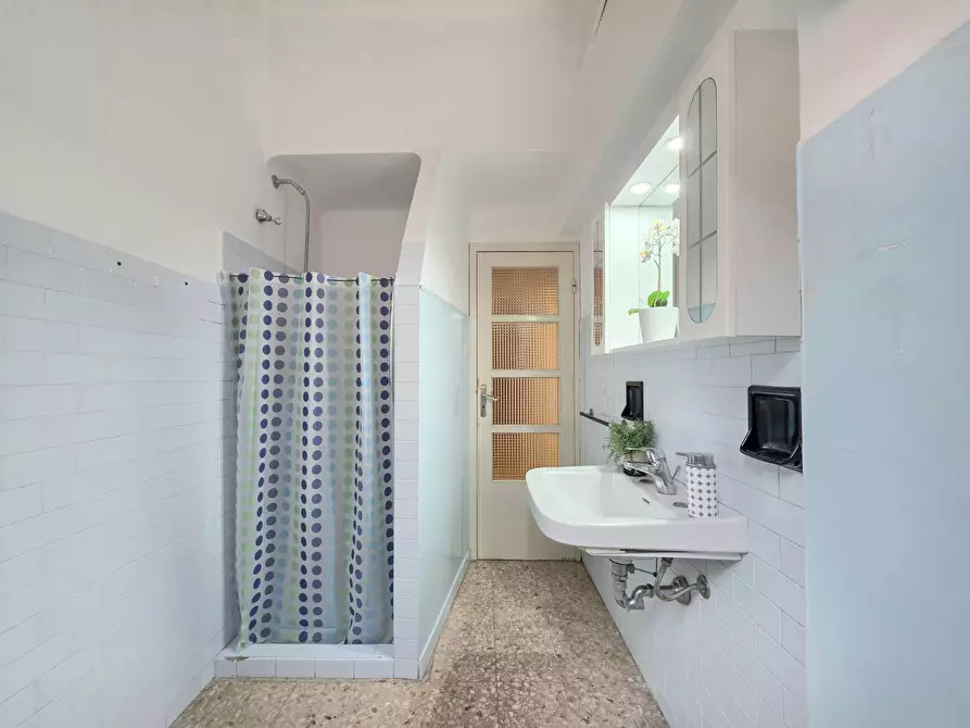 Immagine 29 di Appartamento in vendita  in Via Sabotino 98 a San Benedetto Del Tronto