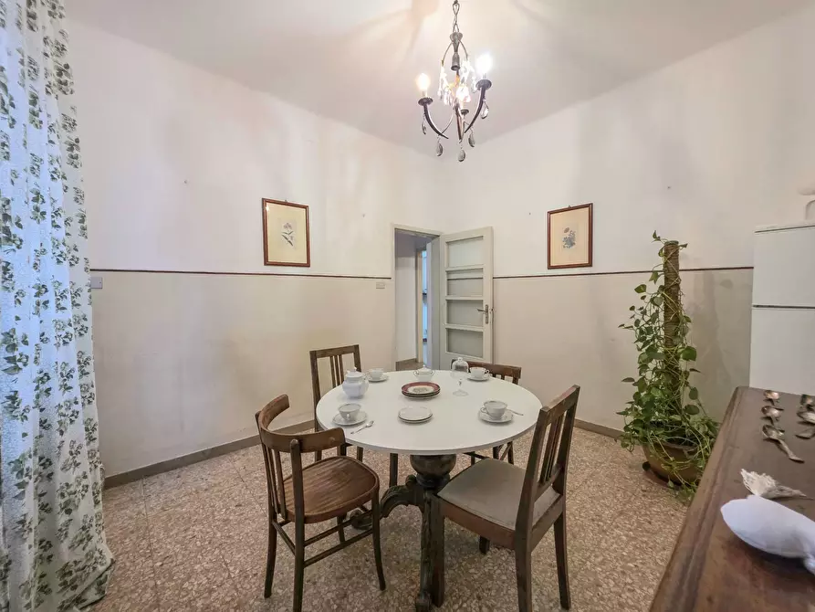 Immagine 10 di Appartamento in vendita  in Via Sabotino 98 a San Benedetto Del Tronto