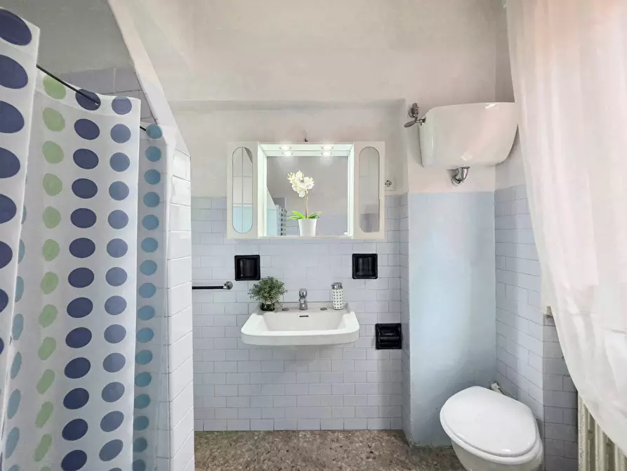 Immagine 30 di Appartamento in vendita  in Via Sabotino 98 a San Benedetto Del Tronto