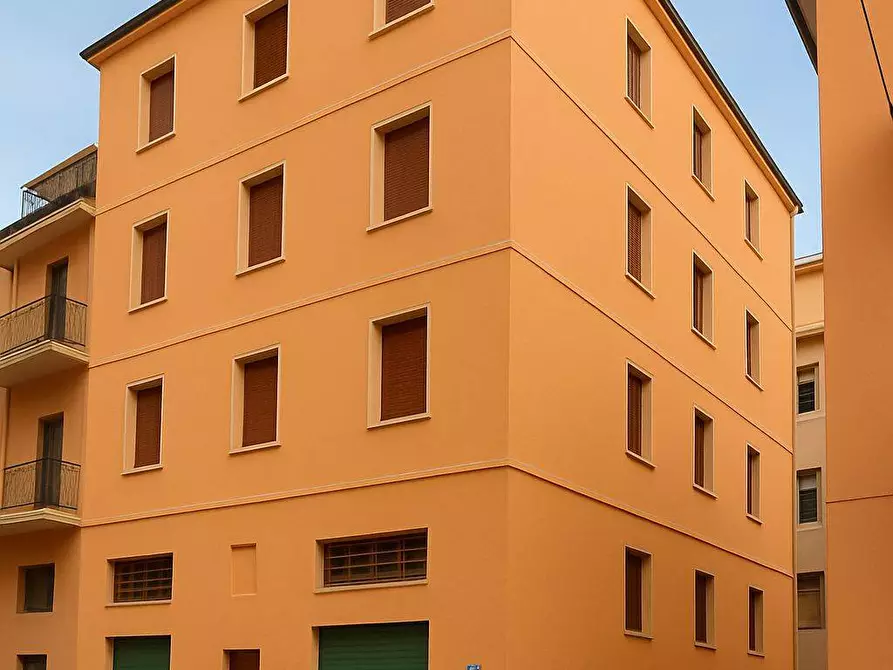 Immagine 39 di Appartamento in vendita  in Via Sabotino 98 a San Benedetto Del Tronto