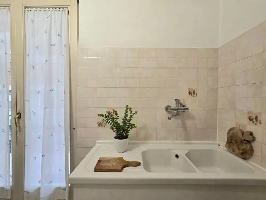 Immagine 33 di Appartamento in vendita  in Via Sabotino 98 a San Benedetto Del Tronto