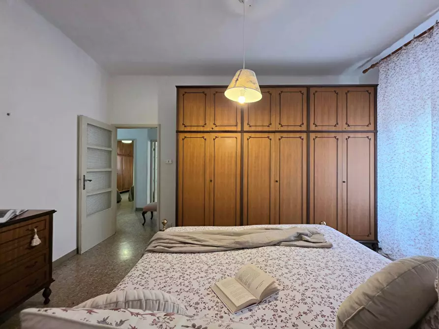 Immagine 21 di Appartamento in vendita  in Via Sabotino 98 a San Benedetto Del Tronto