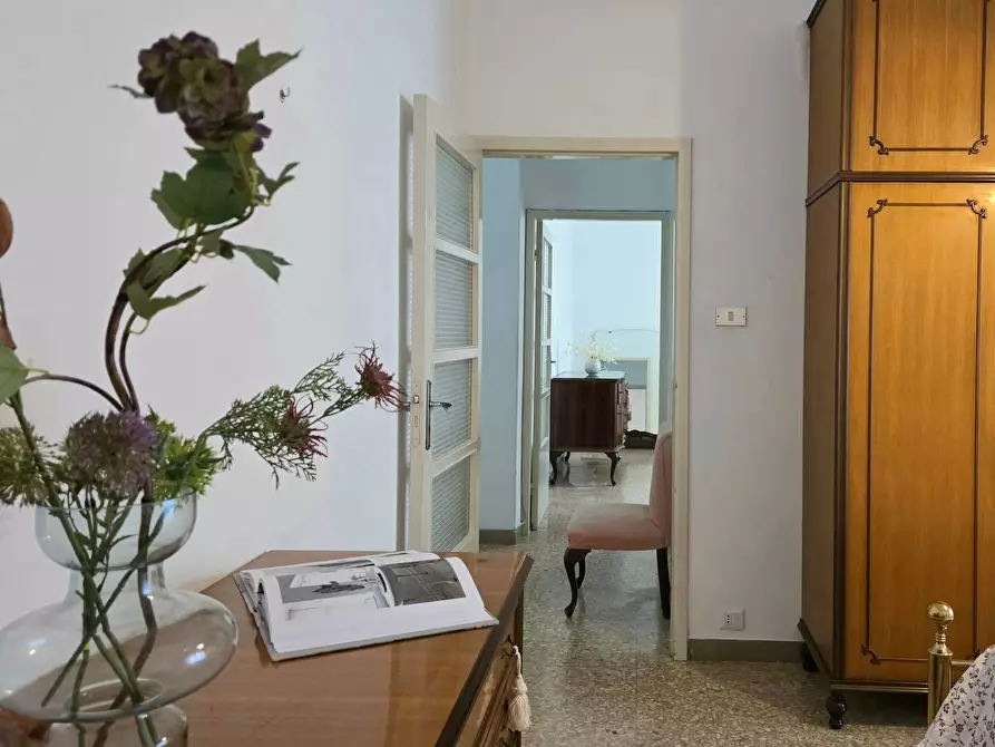 Immagine 23 di Appartamento in vendita  in Via Sabotino 98 a San Benedetto Del Tronto