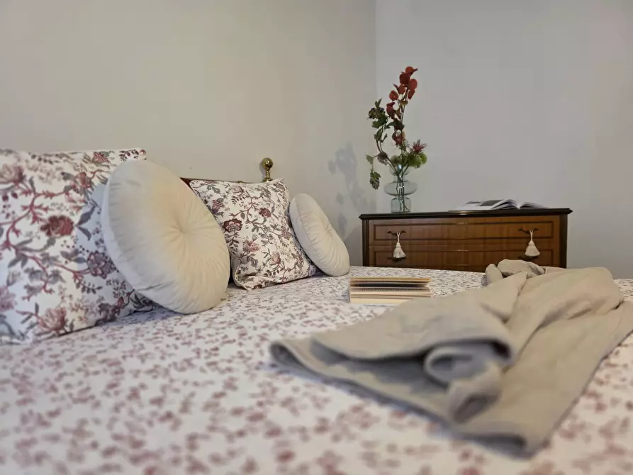 Immagine 19 di Appartamento in vendita  in Via Sabotino 98 a San Benedetto Del Tronto