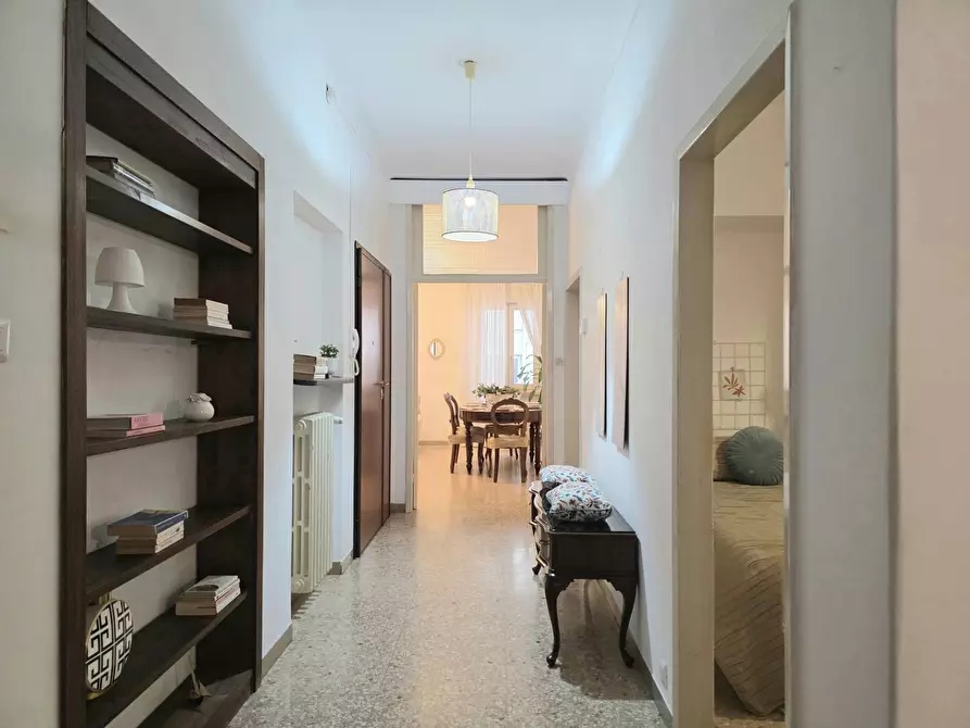 Immagine 24 di Appartamento in vendita  in Via Sabotino 98 a San Benedetto Del Tronto