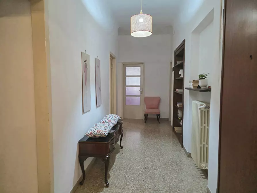 Immagine 25 di Appartamento in vendita  in Via Sabotino 98 a San Benedetto Del Tronto