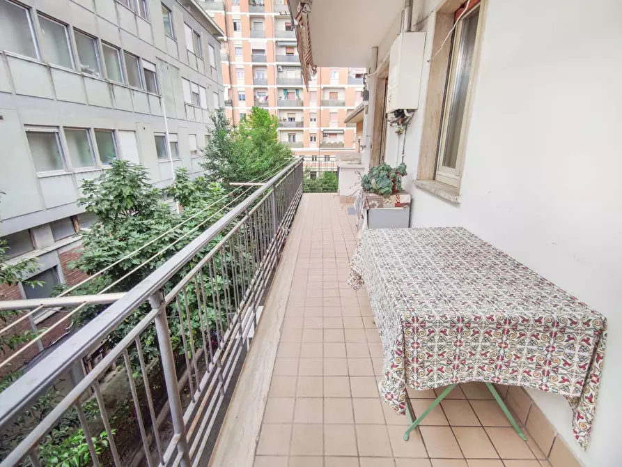 Immagine 34 di Appartamento in vendita  in Via Sabotino 98 a San Benedetto Del Tronto