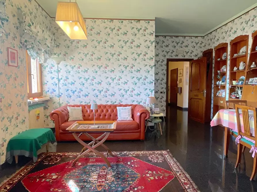 Immagine 14 di Appartamento in vendita  in Via Sicilia 1 a San Benedetto Del Tronto