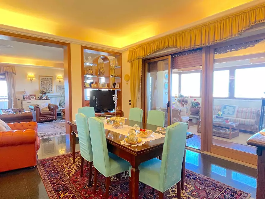 Immagine 15 di Appartamento in vendita  in Via Sicilia 1 a San Benedetto Del Tronto