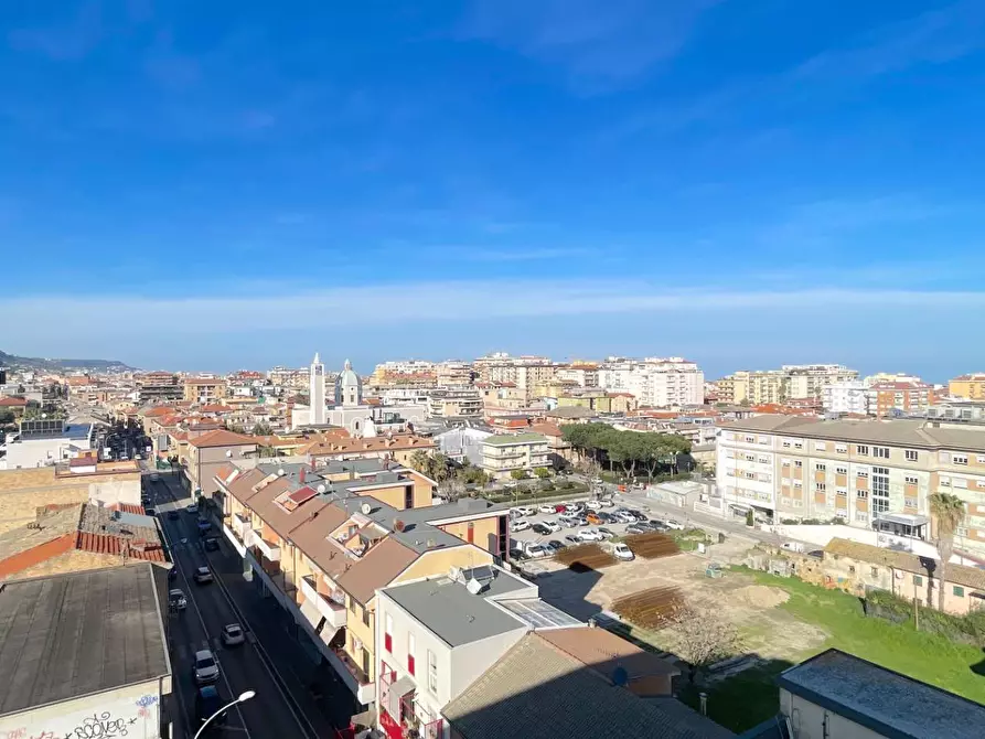 Immagine 24 di Appartamento in vendita  in Via Sicilia 1 a San Benedetto Del Tronto
