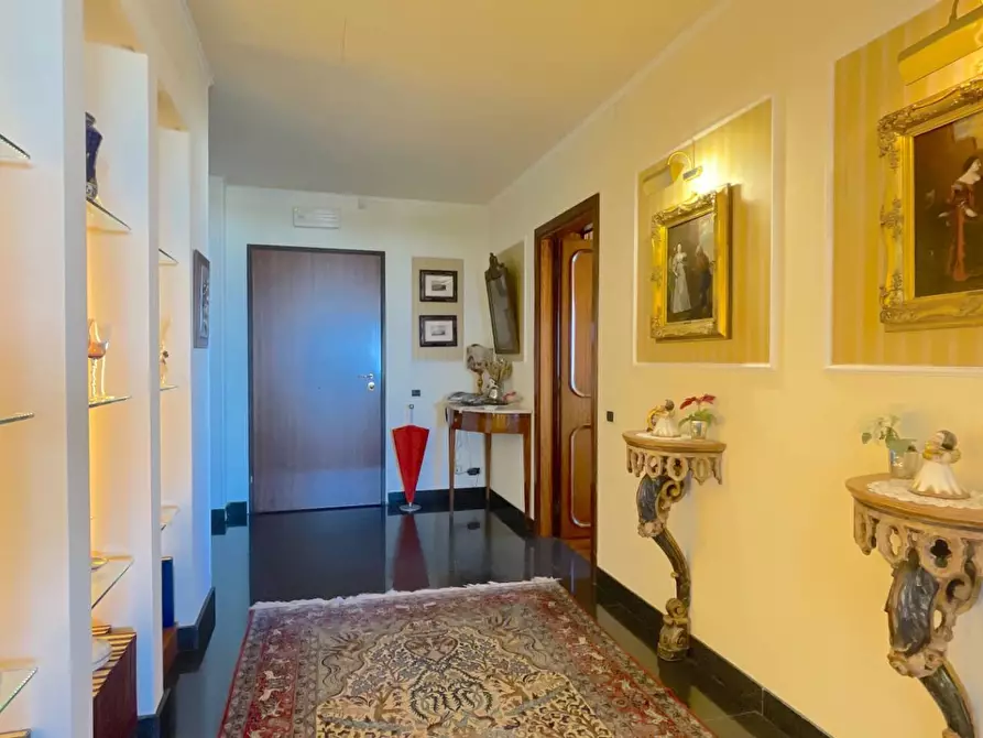 Immagine 26 di Appartamento in vendita  in Via Sicilia 1 a San Benedetto Del Tronto