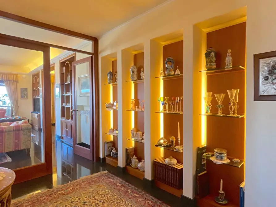 Immagine 20 di Appartamento in vendita  in Via Sicilia 1 a San Benedetto Del Tronto