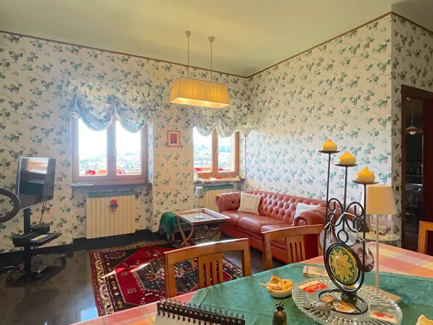 Immagine 23 di Appartamento in vendita  in Via Sicilia 1 a San Benedetto Del Tronto