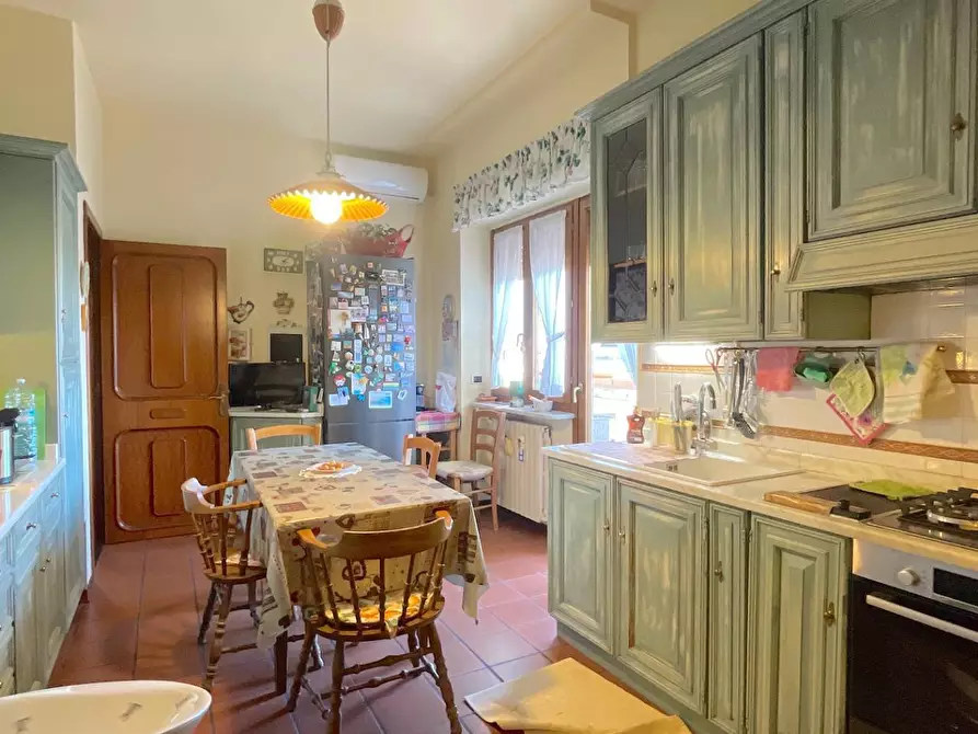 Immagine 28 di Appartamento in vendita  in Via Sicilia 1 a San Benedetto Del Tronto