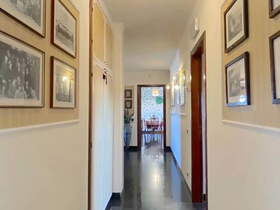 Immagine 31 di Appartamento in vendita  in Via Sicilia 1 a San Benedetto Del Tronto