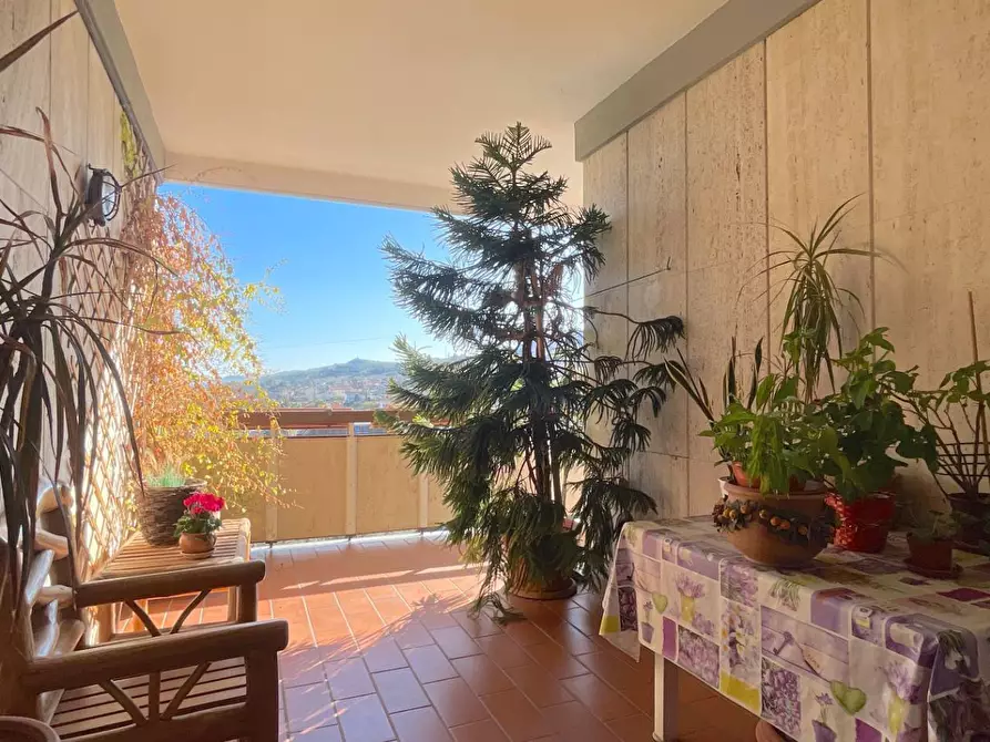 Immagine 32 di Appartamento in vendita  in Via Sicilia 1 a San Benedetto Del Tronto