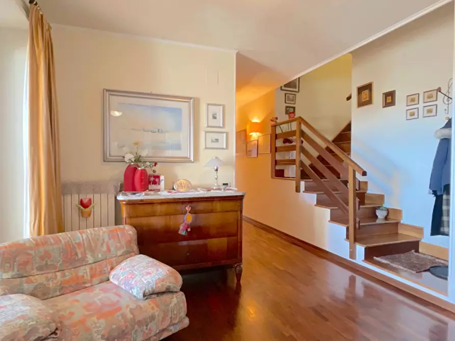 Immagine 35 di Appartamento in vendita  in Via Sicilia 1 a San Benedetto Del Tronto